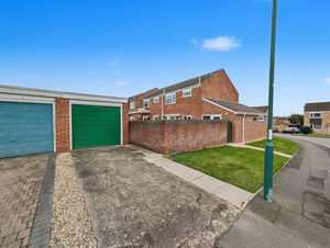 Photo 24- click for photo gallery